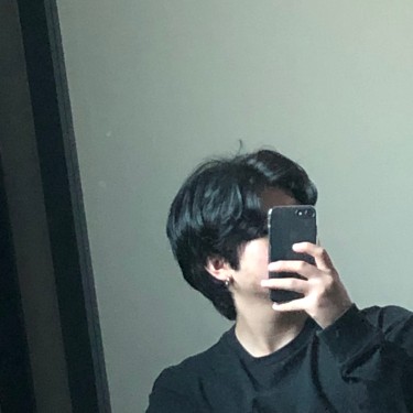 포토리뷰 2