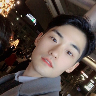 포토리뷰 8