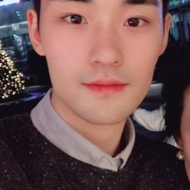 포토리뷰 7