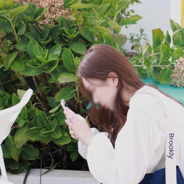포토리뷰 7