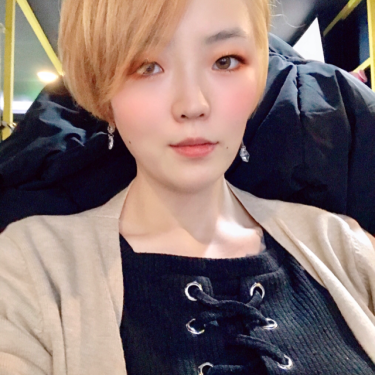 포토리뷰 2