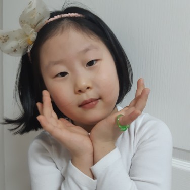 포토리뷰 3