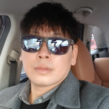 포토리뷰 1