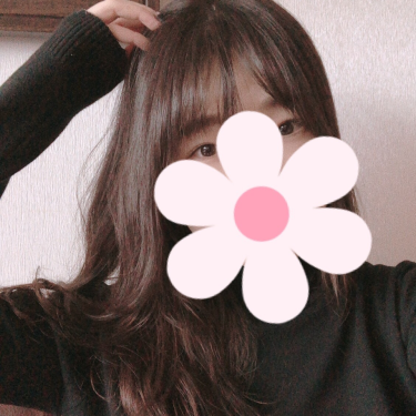 포토리뷰 1
