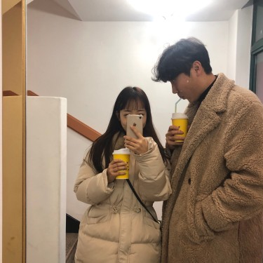 포토리뷰 7