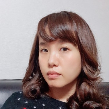 포토리뷰 1