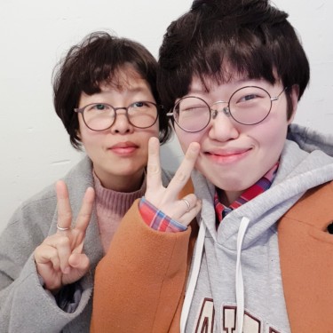 포토리뷰 1