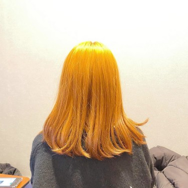 포토리뷰 1