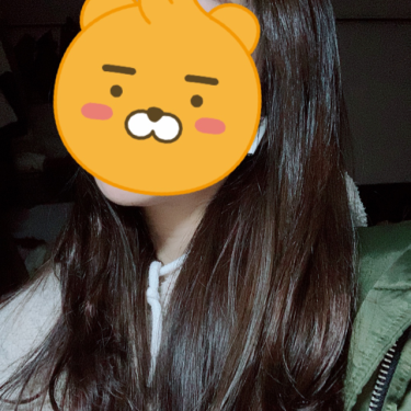 포토리뷰 5