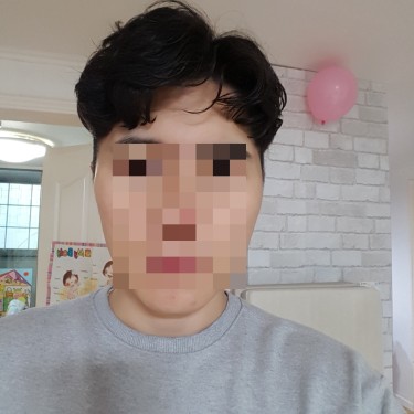 포토리뷰 2
