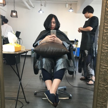 포토리뷰 1