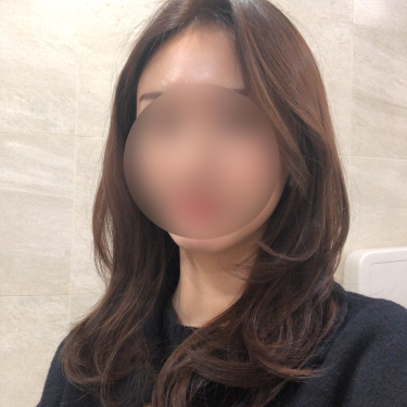 포토리뷰 3