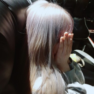 포토리뷰 2