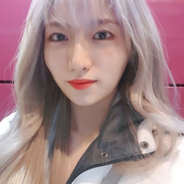 포토리뷰 1