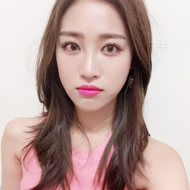 포토리뷰 7