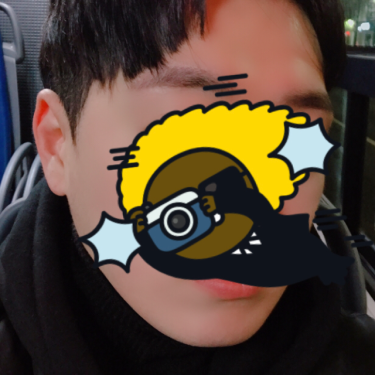 포토리뷰 8