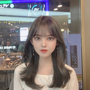 포토리뷰 3