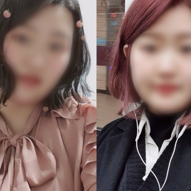 포토리뷰 1