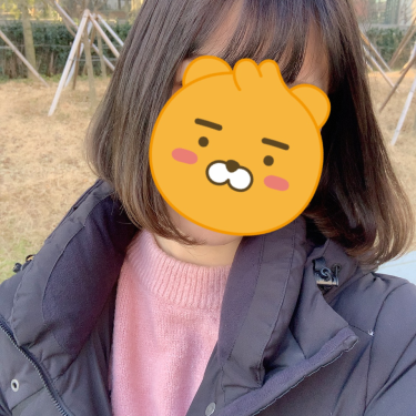 포토리뷰 1