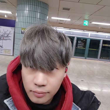 포토리뷰 3