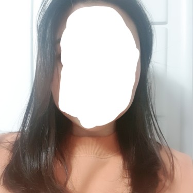 포토리뷰 1