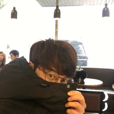 포토리뷰 3