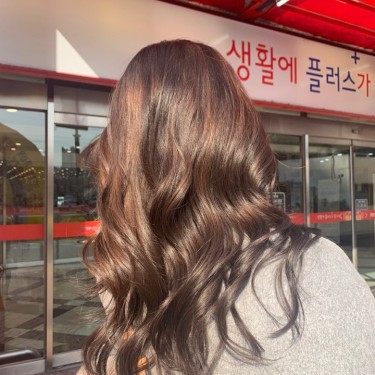 포토리뷰 2