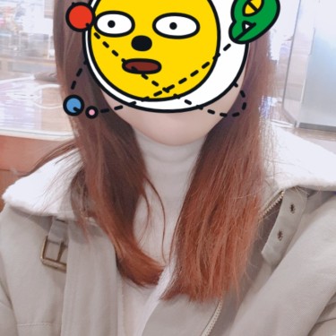 포토리뷰 5