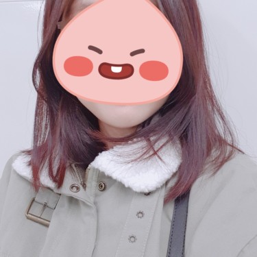 포토리뷰 4