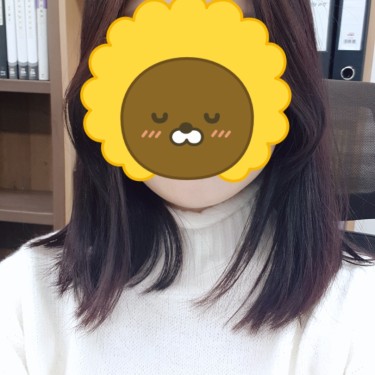 포토리뷰 3