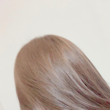 포토리뷰 7