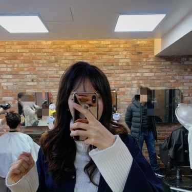 포토리뷰 6