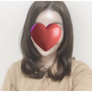 포토리뷰 7