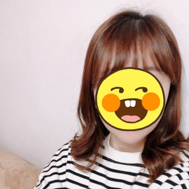 포토리뷰 1