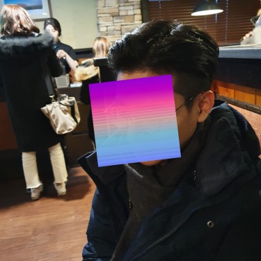 포토리뷰 8
