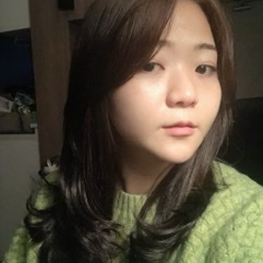 포토리뷰 8