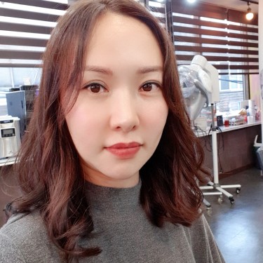 포토리뷰 2