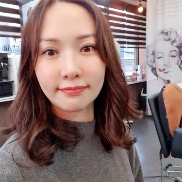 포토리뷰 1
