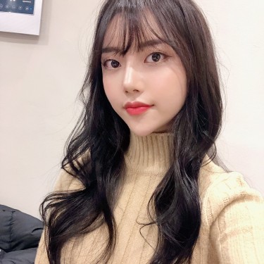 포토리뷰 7