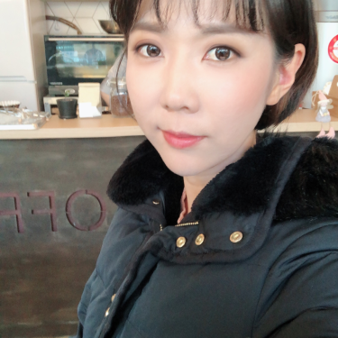 포토리뷰 8