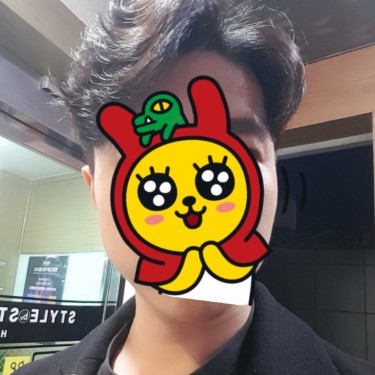 포토리뷰 1