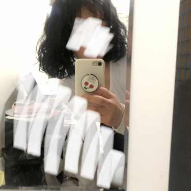 포토리뷰 3