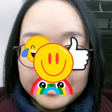 포토리뷰 8