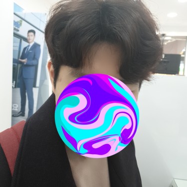 포토리뷰 8