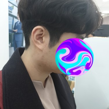 포토리뷰 7