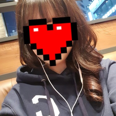 포토리뷰 8