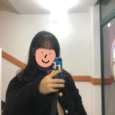 포토리뷰 4