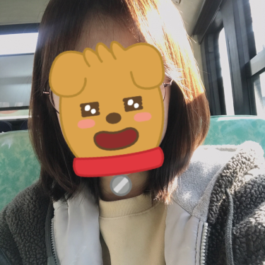 포토리뷰 6