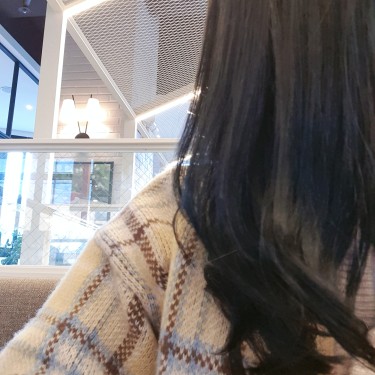 포토리뷰 7