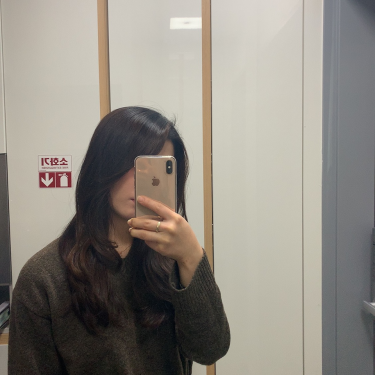 포토리뷰 7